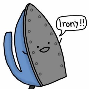 Meet your Posher, Meredith